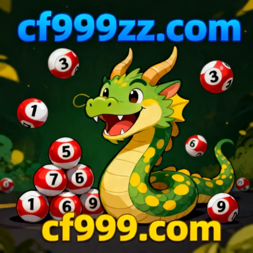 cf999.com